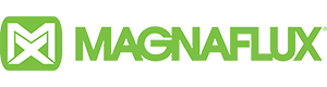 Logo Magnaflux