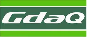 GDAQ