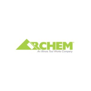 ARCHEM® ROXIL 40 SE