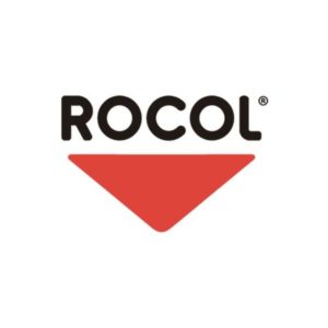 ROCOL ®POLYTHERM